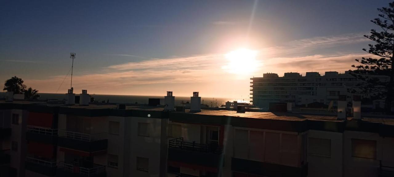 Frente Al Mar Apartamento *