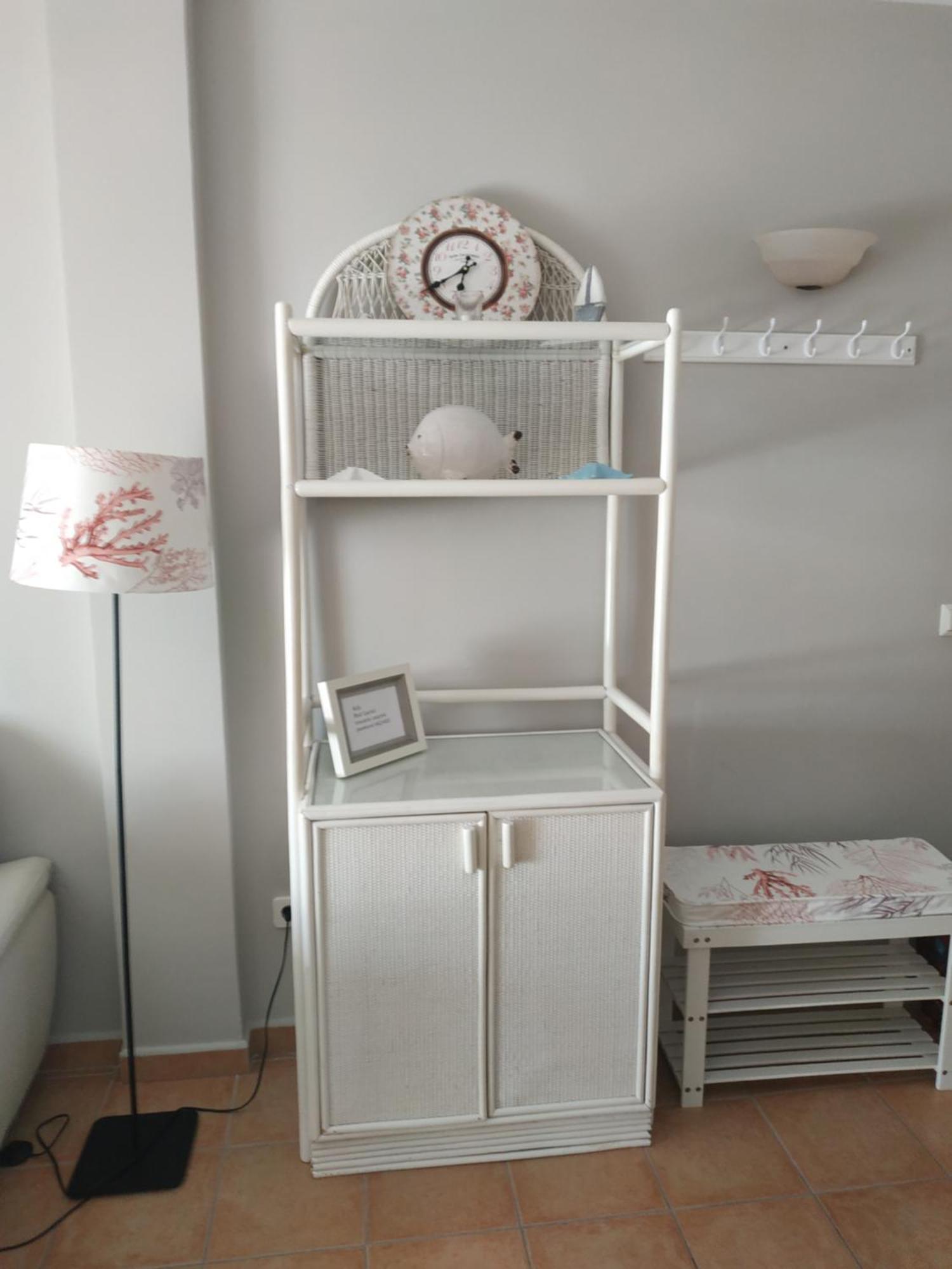 Apartamento Frente Al Mar