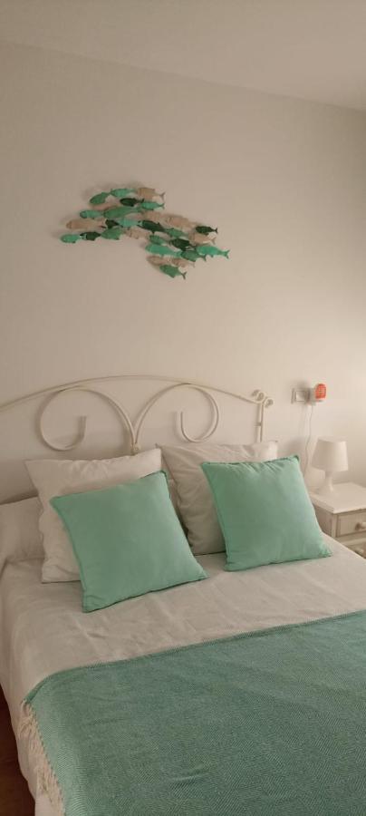 Apartment Frente Al Mar *